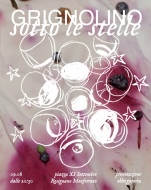 Locandina dell'evento